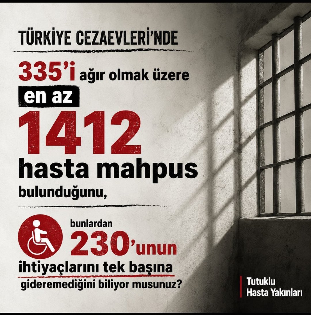 werstormn's tweet photo. Ne kadar yatsakta ne zulüm etseniz de doğru bildiğimiz yoldan ayrılmayacağız.
Zalimler için yaşasın 
Cehennem...
@ctekurumsal
@abakingurlek
@TCYargitay

#AslaPesEtmeyeceğiz https://t.co/U0JRlJrVBr