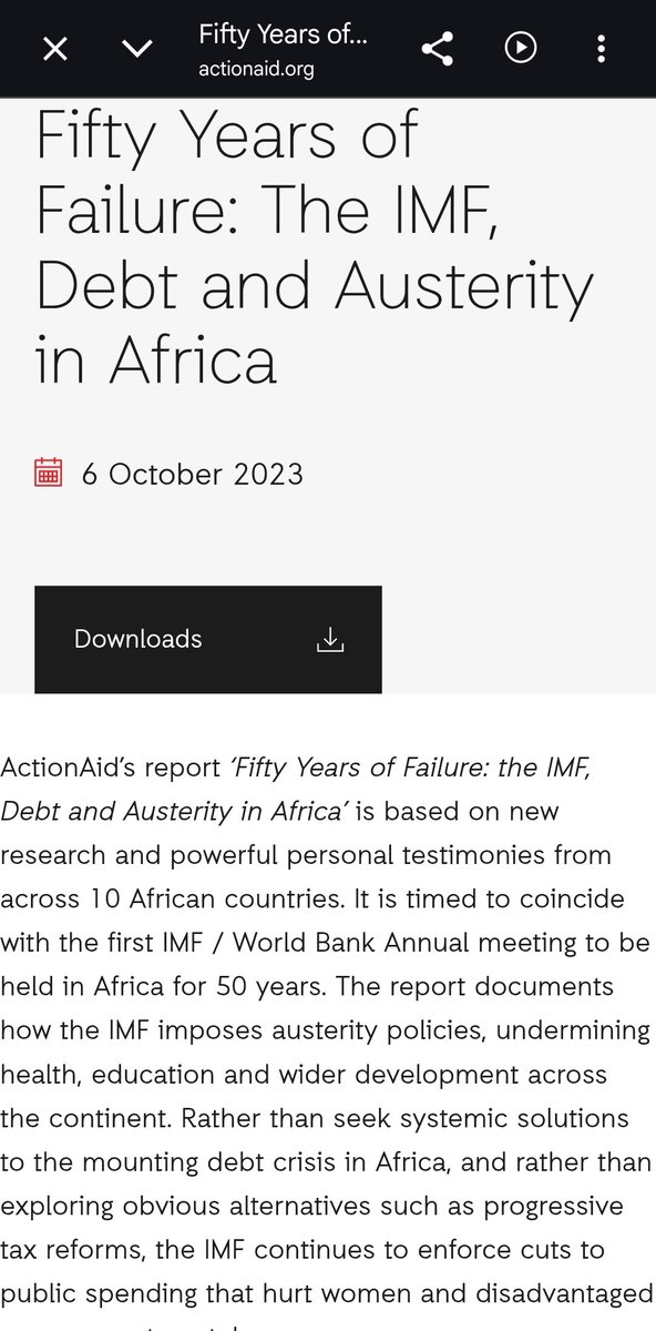 KenyanShinobi's tweet photo. @ChampionLigma @OgbeniDemola @grok You're making my head hurt.🤦🏾Germany &amp; Japan had Marshall Plan billions, not the IMF enforcing austerity, structural adjustments, or rewriting local laws for predatory odious loans. The West didn't assassinate their leaders to capture their wealth. You're disappointing me mr IQ🤦🏾 https://t.co/ZM990iE4k4