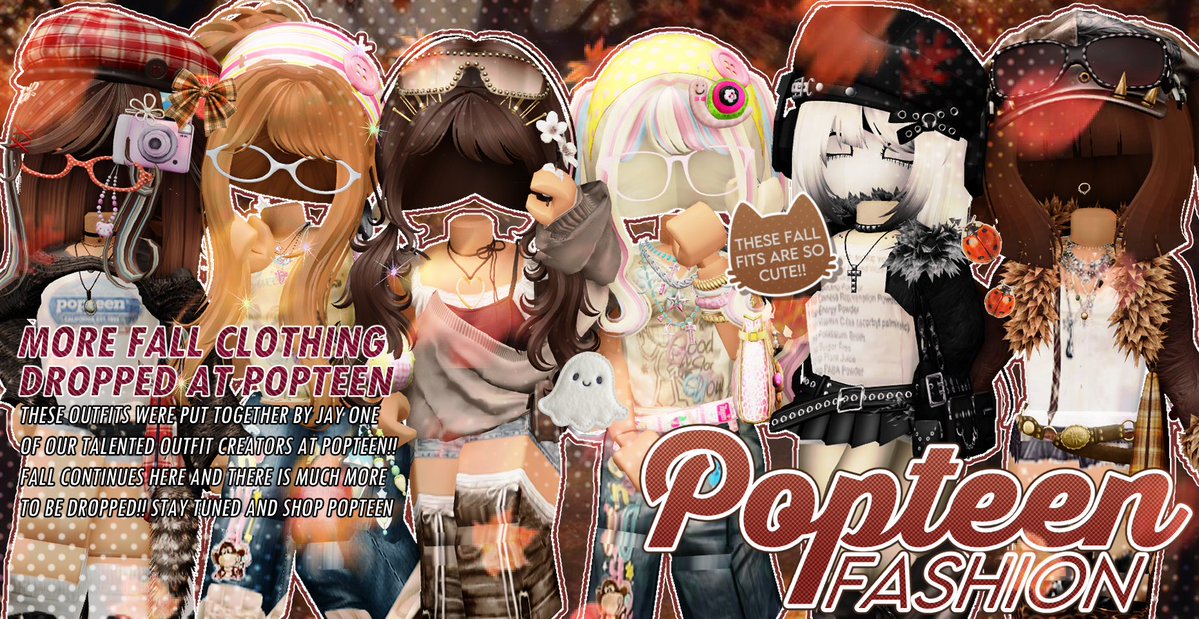 vrtualpop tweet picture