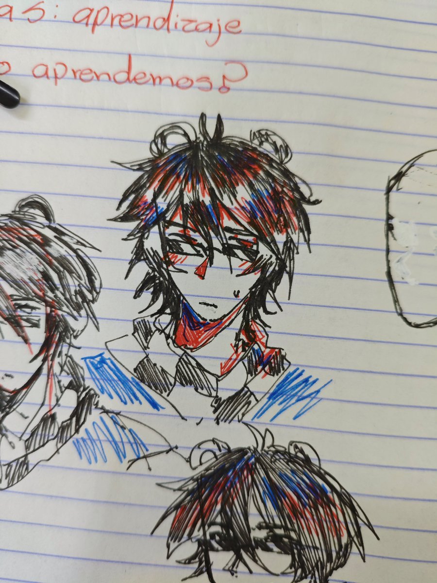 Dym_007's tweet photo. Chikos me gusta dibujar a spreen
#spreenfanart https://t.co/DMsI8arl1N