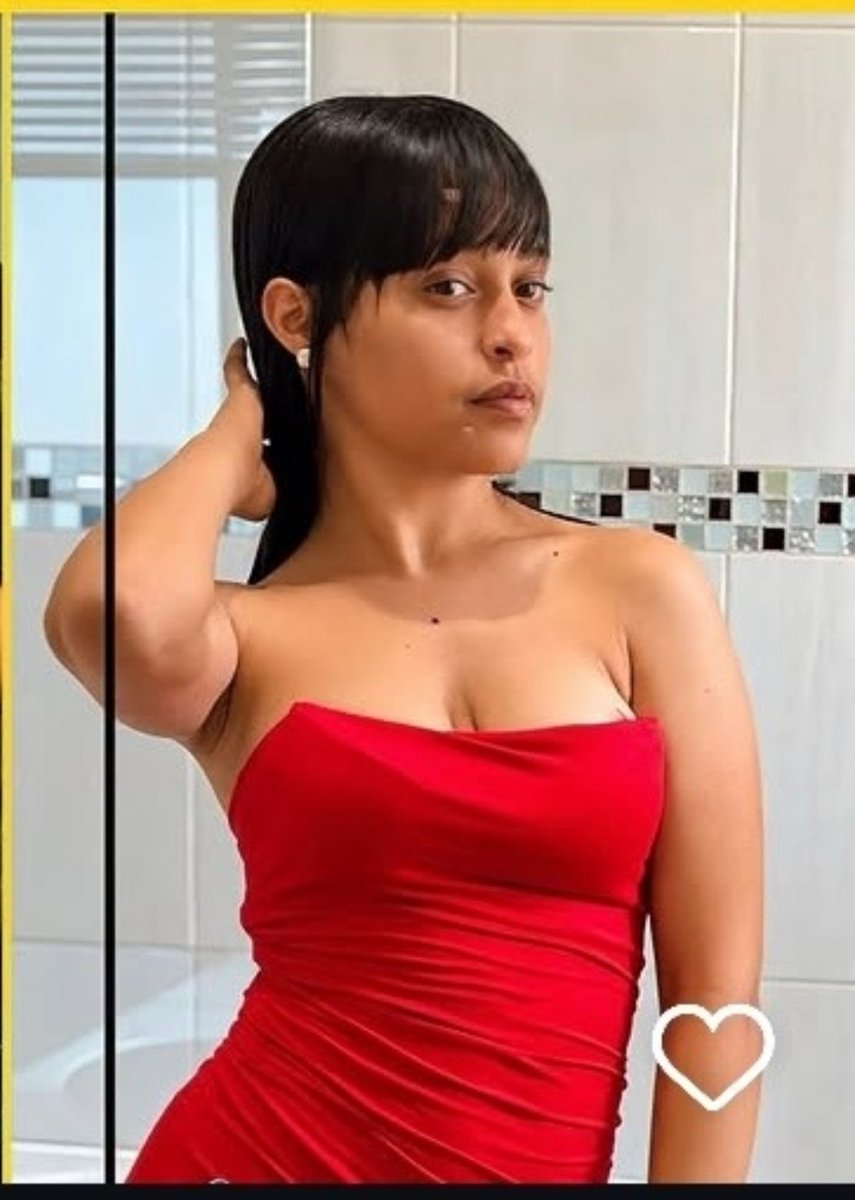 MDNnewss tweet picture