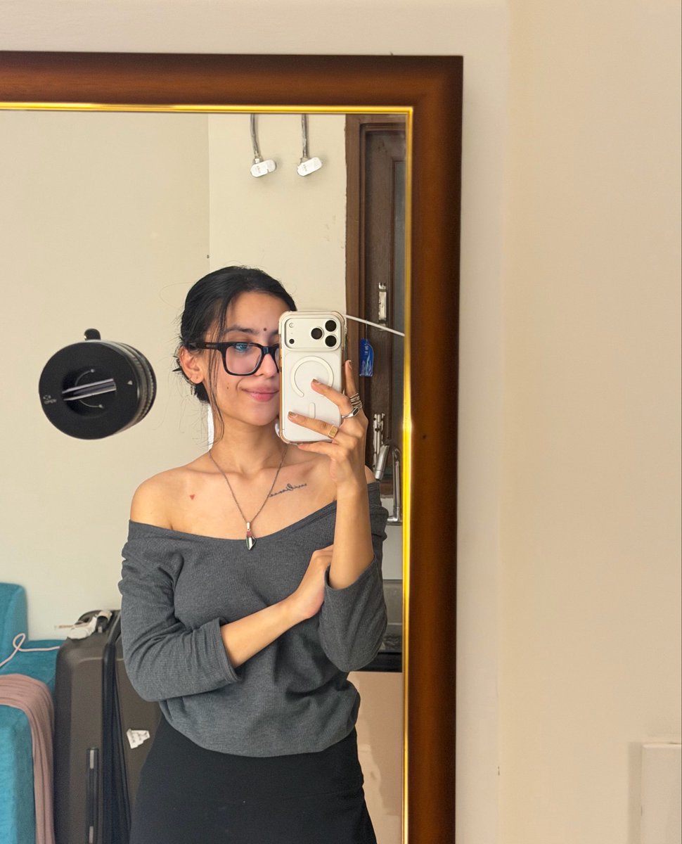 shristhikhanna's tweet photo. Any support would be appreciated. Covering whatever we can from delhi. It’s certainly for the able-bodies, tough to keep up with a nerve condition. Anyway, it’s all on our insta! https://t.co/v5Sa4Bru3z