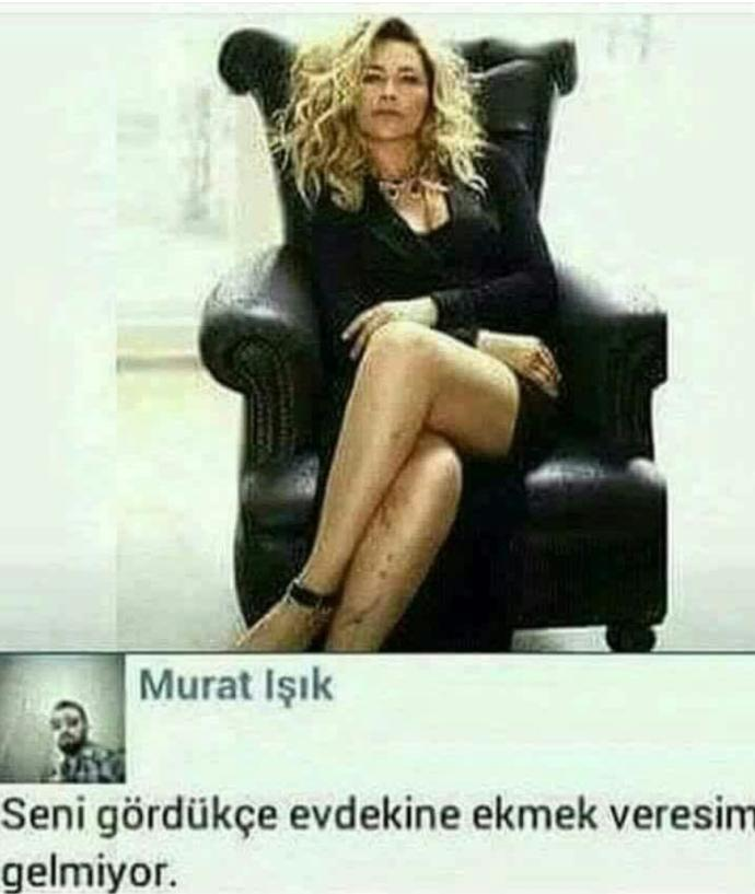 sh6pe_'s tweet photo. salahı gördükçe greenwooda https://t.co/qAdsrGdlmt