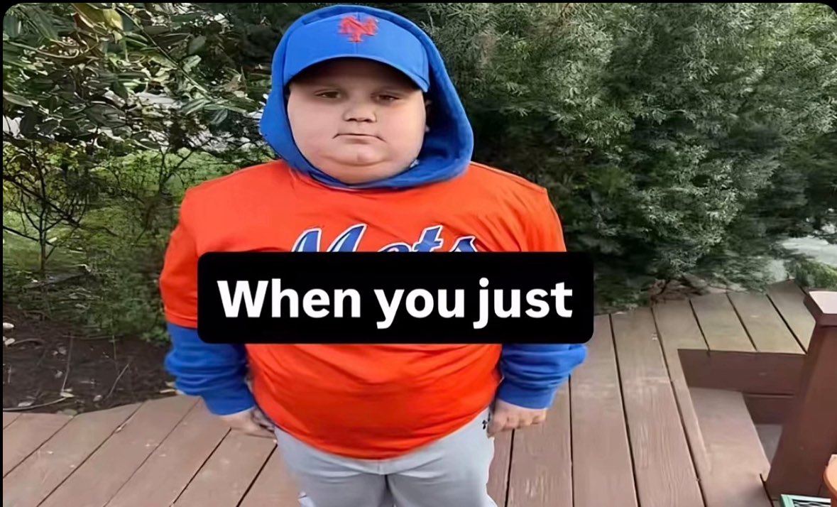 yttrashingwithu's tweet photo. Fat chopped creepy and nobody likes me https://t.co/qZGOoEDmvD