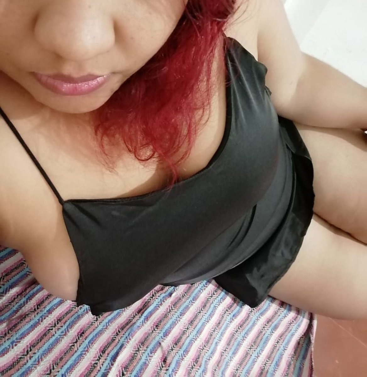 jenny1998exga's tweet photo. Que calor 🥵 se siente  🫣 https://t.co/Vg75NwqJo9
