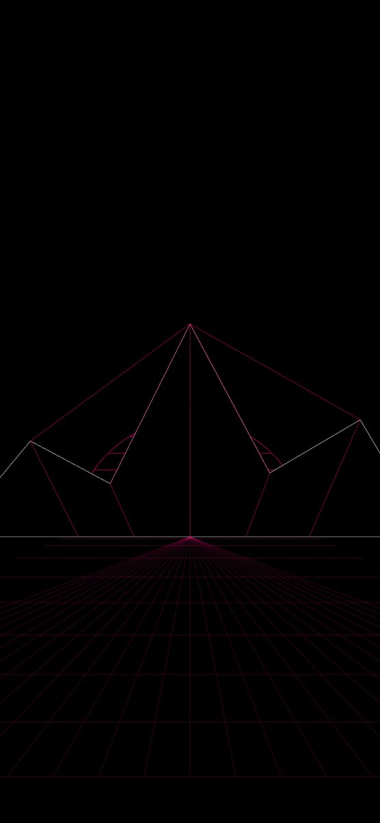 mxtpixel tweet picture