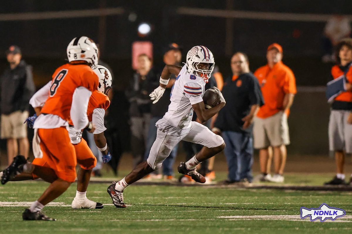 rush_turay's tweet photo. Week 6 vs South Charleston 

https://t.co/zEM7ppNT8U

@HHHuskiesFB @RecruitTheRiver @PrepRedzoneWV @PrepRedzone @jfields50 https://t.co/AWCJBU4pGz