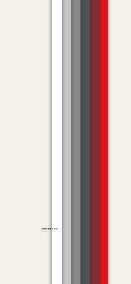 mxtpixel tweet picture