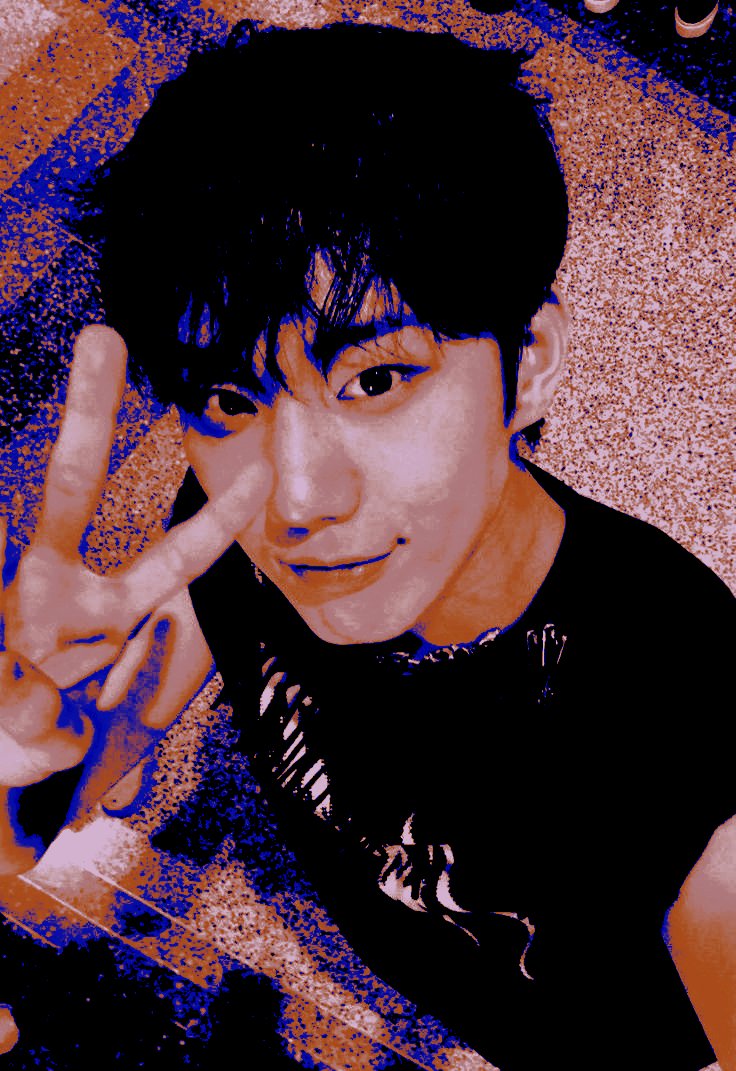 afloodboy's tweet photo. https://t.co/Iuno57vZuF