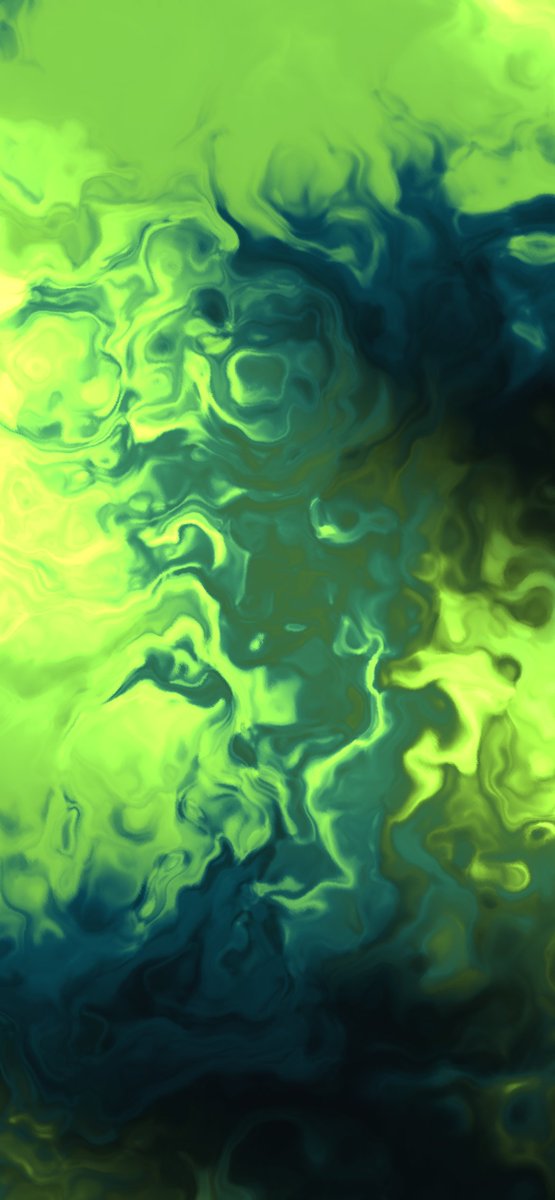 mxtpixel tweet picture