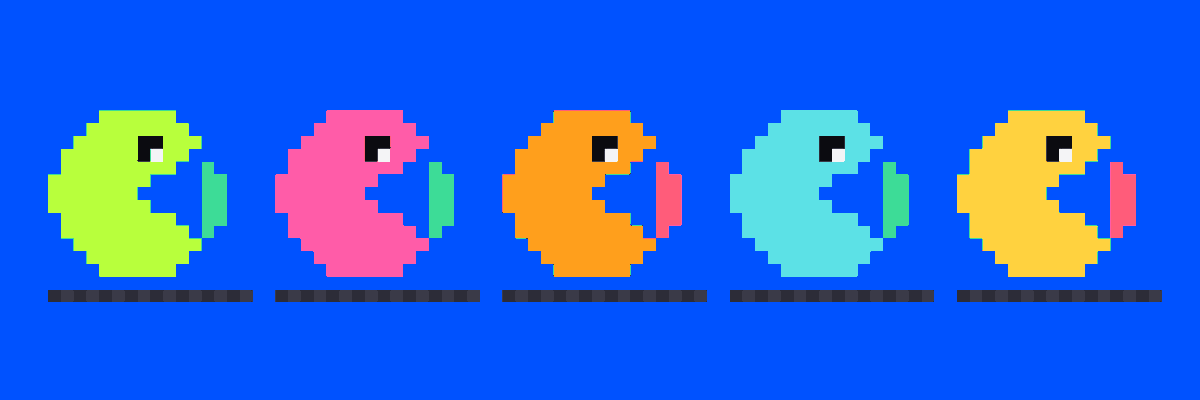 FloorFeed's tweet photo. Chomper holders now pay 0 FloorFeed fees on @base.

Hold a Floor Feeders Base Pass and FloorFeed's fee is waived on Base buys, sales into offers, and swaps to or from Base. Marketplace fees and gas still apply.

Still free, 1 per wallet:
https://t.co/9kfZzSfDdR https://t.co/MxxuvE9tjo