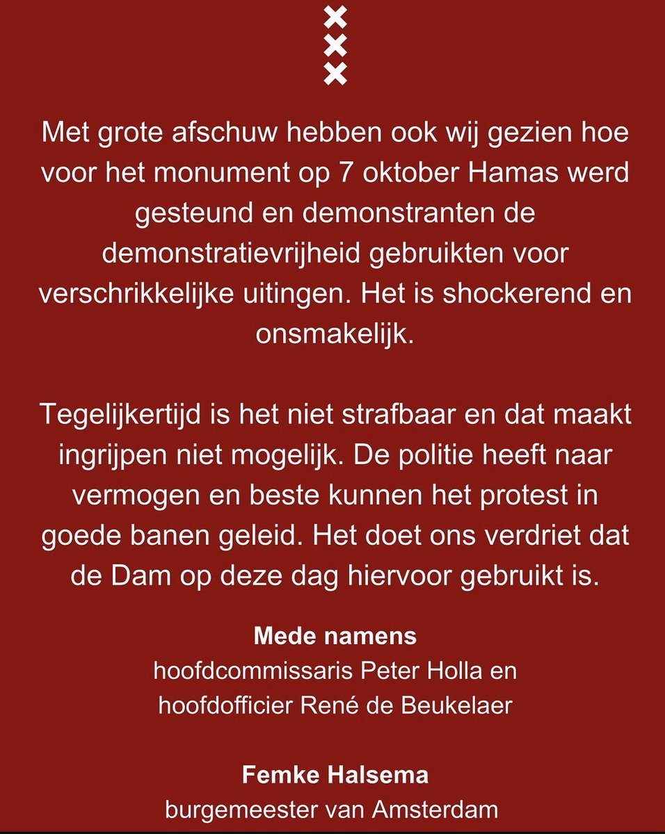 RogierOranje's tweet photo. Speciaal voor jullie @lientje1967 @MonaKeijzer @chris_stoffer @geertwilderspvv en al die andere extreemrechtse non-valeurs in onze Tweede Kamer. Onze burgemeesters moeten zich aan de wet houden, wetten die jullie zouden moeten maken, doen jullie dat niet of onvoldoende dan hierbij mijn advies: Bek dicht!