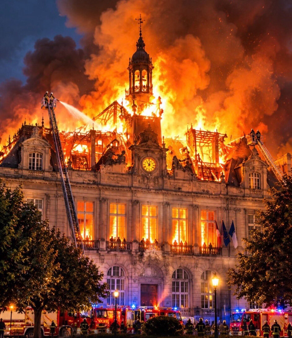 StonehyllBirche's tweet photo. When is enough enough, for White Europeans?

Keep calm, and carry on? 

Mark Collett (@MarkACollett1) explores options for White people:

https://t.co/l4Agdai5oU

#Europe #Europa #France #Italia #Deutschland #Eire #Britain #TheGreatReplacement #WhiteErasure #RBN https://t.co/poKUZrHU1I