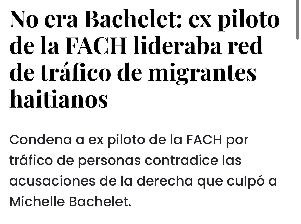 Noname0303789's tweet photo. @ElisaTronn @narbonachile La mayoría de Chilenos votó para ser colonizados. Ya no hay vuelta atrás https://t.co/cPLA6YbqtG