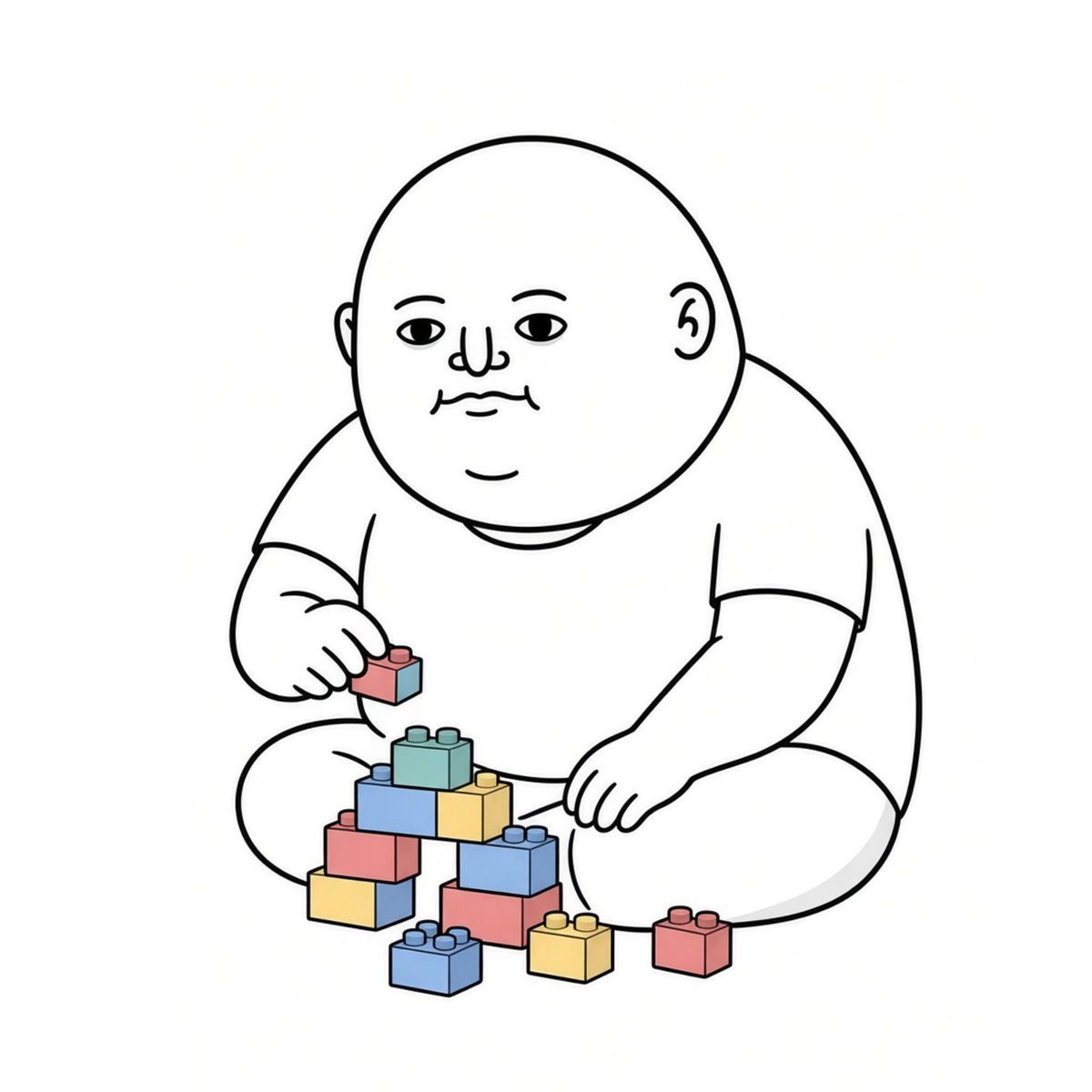 fudmarkets tweet picture