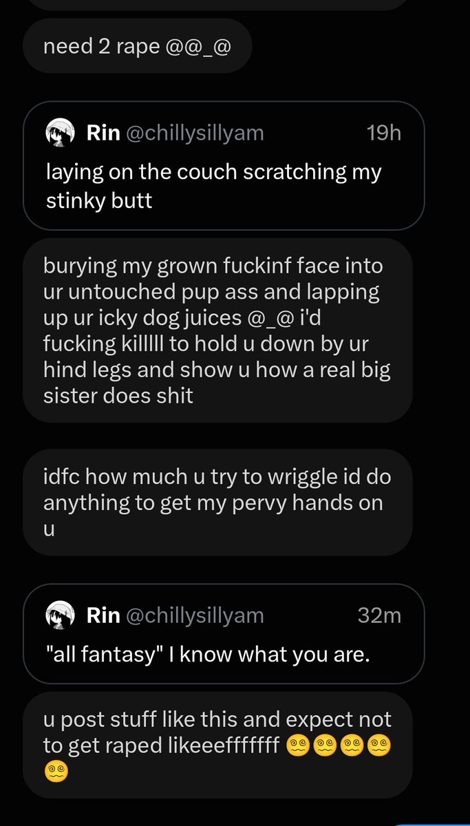 chillysillyam's tweet photo. take notes! https://t.co/9ut4aSb0Zj