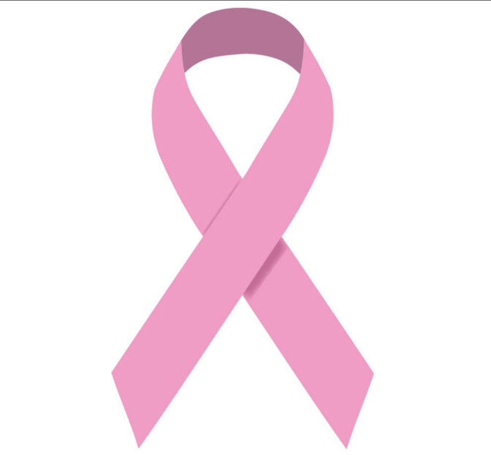 la_scene_gg's tweet photo. 🔶 La @FRPLcs organise une soirée 100% féminine pour l'Octobre Rose ! 🎀

Rendez-vous ce soir dès 20h15 pour mettre les joueuses à l'honneur, avec @MissPikatchette et @ChoppyTV au cast ! 🎙️

Une belle initiative pour donner de la visibilité à la scène féminine 💗 https://t.co/RhT8Iwz5G3