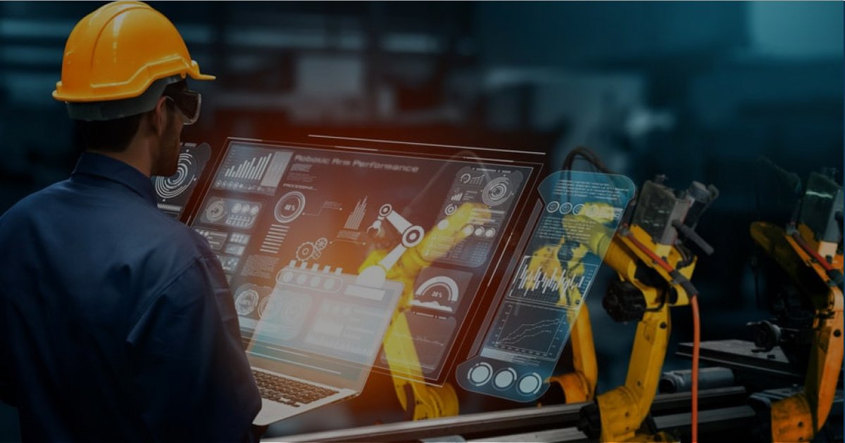 ColorTokensInc's tweet photo. 💡How do you prevent lateral movement in a complex OT/IOT ecosystem? 
Explore the way to breach readiness in our new whitepaper "#Microsegmentation for Operational Technology": https://t.co/8UcuNLXJ0b
#BeBreachReady with Us!
#otsecurity #CyberSecurity #zerotrust #manufacturing https://t.co/WEjVtSuxDO