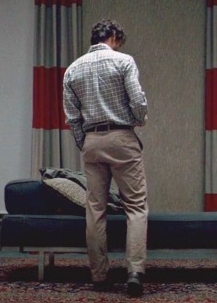 seallish's tweet photo. he can park that fat ass on my face https://t.co/hbk6e5DuMW