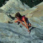 Photo by American Alpine Club (@americanalpine)