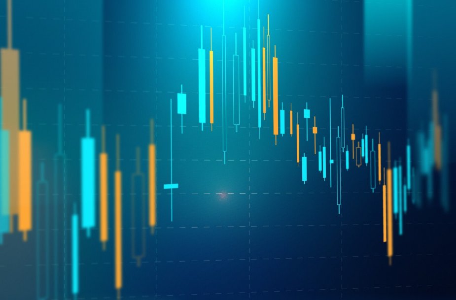 Georgeuogp's tweet photo. I' created a dedicated WhatsApp group for 
$EVGN

$UZX

$SUIG
 shareholders and active traders to connect, share insights, and get tI' latest updates.

Let's discuss stock market trends.

 🔗https://t.co/4bocHF9M7o

📍Click this link to contact assistant Jennifer and join the group.

#stocks #DayTrading #USStocks