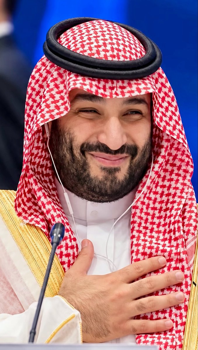 6lll_s's tweet photo. لأنَــك الــدِيييييييييم وعمى عين الخصوم🇸🇦❣️ https://t.co/PhXFhIgLTi