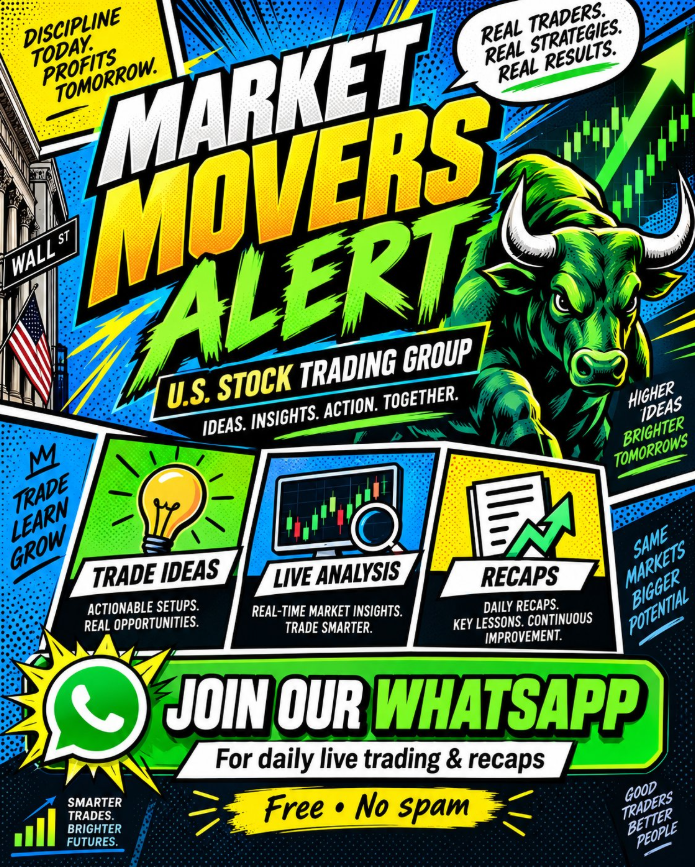 Georgeuogp's tweet photo. A community exclusively for $RCON $FBGL and $INDO investors is now live, and investors from around the world are welcome to join. We provide high-quality stock recommendations daily.💡 Please add our assistant, Jennifer, on WhatsApp to join the community.https://t.co/4bocHF9M7o

#stocks #DayTrading #USStocks