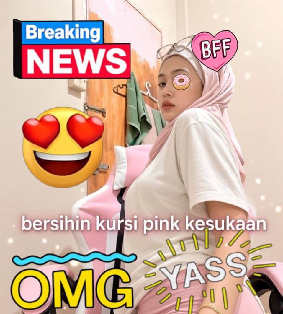pinecv's tweet photo. https://t.co/L6TPNnHeWm

https://t.co/EcSRIVIbth

https://t.co/HHy9GP8WoT

https://t.co/13WL5k4DDf

https://t.co/Xw3nyrwkQf https://t.co/7oZphmnQVe