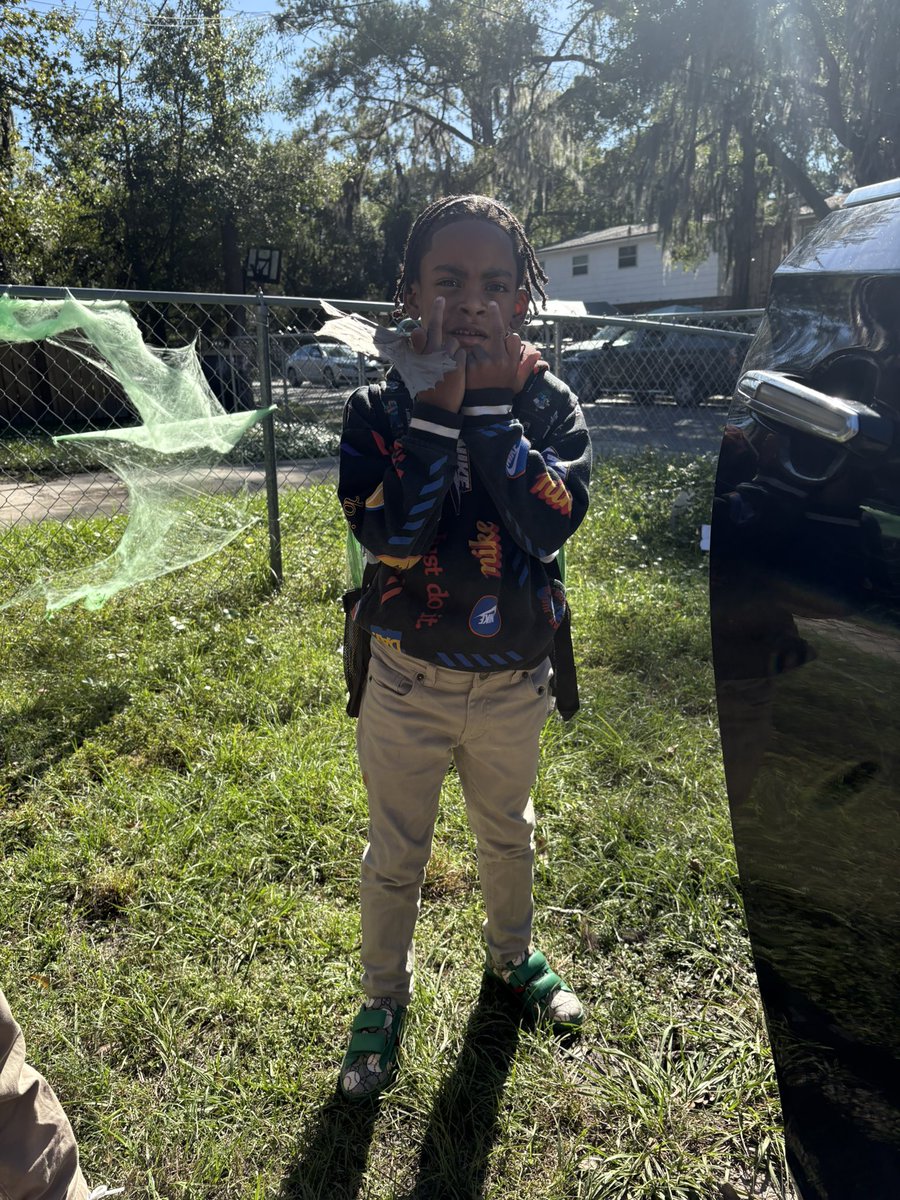 briellsdiary tweet picture