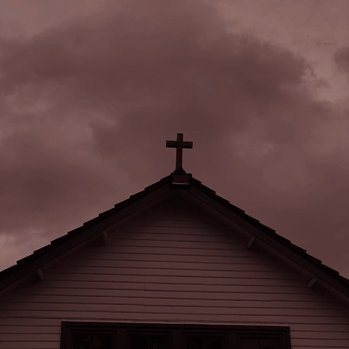 evilwillceo's tweet photo. my #bylerween drabble is up now!!!
https://t.co/vcwc3lKC23 https://t.co/CZYFUmV9fx