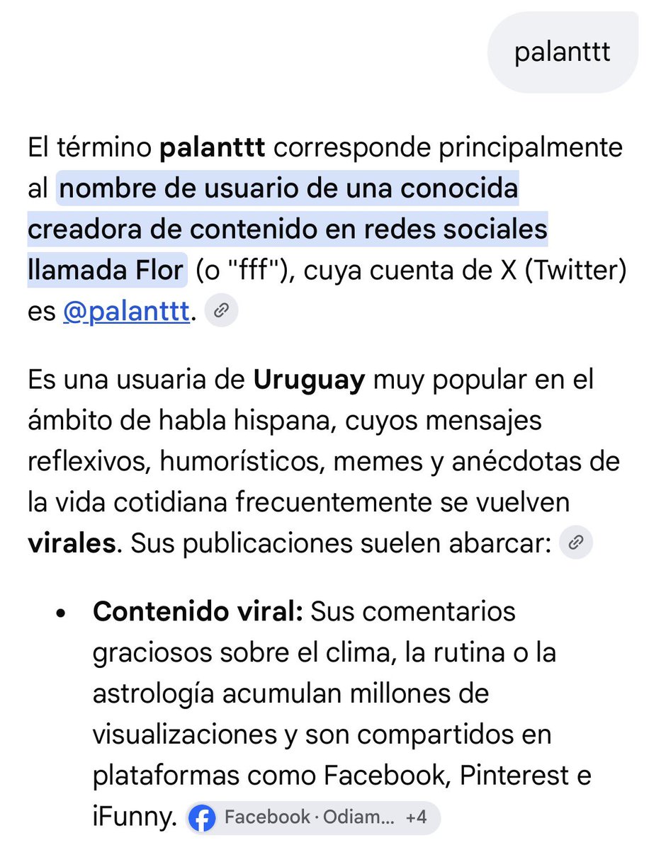 palanttt's tweet photo. no sé si voy a poder salir a la calle de nuevo cargando con tanto te digo https://t.co/nEbEl5Q3pj