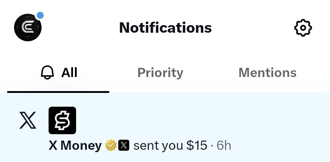 Nomoneylooser's tweet photo. 👀 https://t.co/KlkBiPcmck