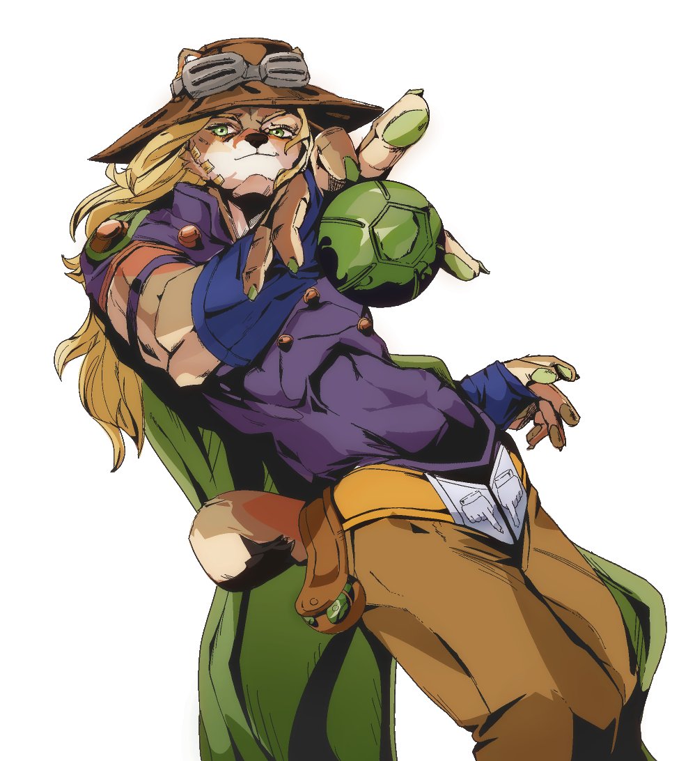 lumimiinn's tweet photo. gyro   i love he.. https://t.co/vIcu6yq1KT