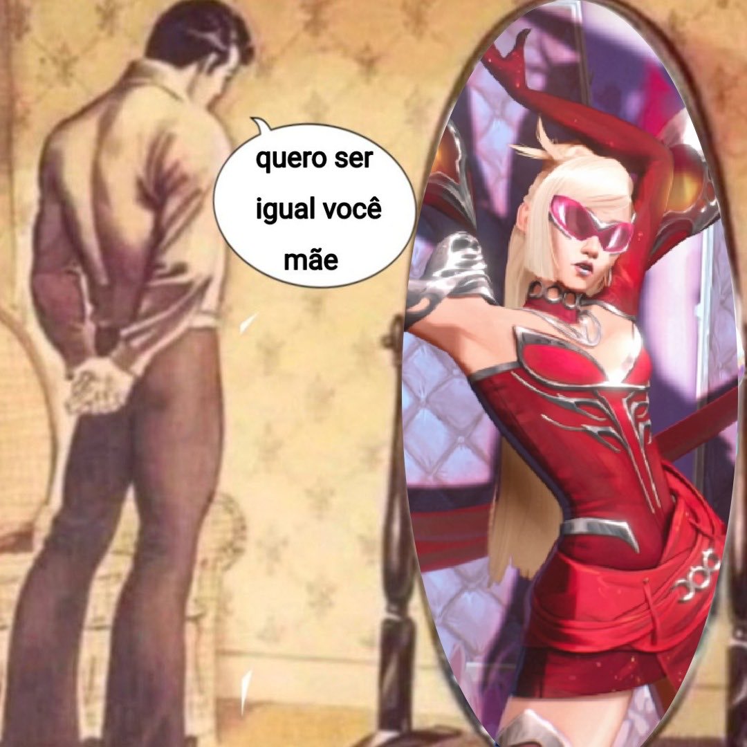 asagadosaga's tweet photo. Agr um hino https://t.co/p2lvm9pC3N