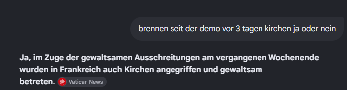 RiskoverRisk's tweet photo. @warwicktoplane @dom_vom_gym @EqZzz_ Wo sollen/wollen wir aufhören? https://t.co/ossCgaDY8J