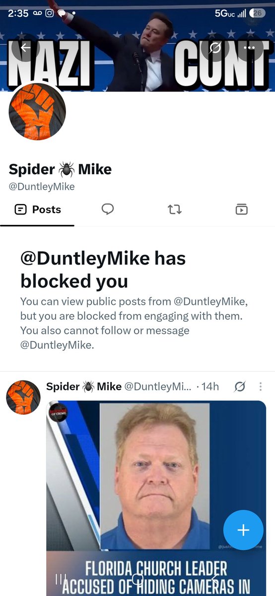 StackEmUpAgain tweet picture