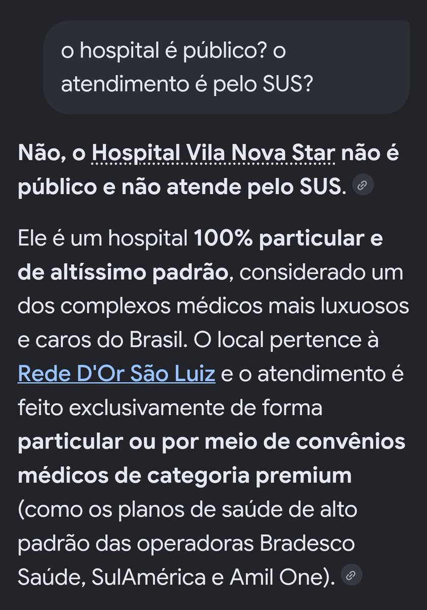 gilmara_duarte's tweet photo. @AMOTO008 Não. O SUS é maravilhoso para o povo. Eles usam os hospitais particulares.
#LULAPAIDAMENTIRA 
#FALATUDOROBERTA
#LULACORRUPTOEMENTIROSO
#ACABOUPROLULA
#DELATAROBERTA

Flávio hoje, Flávio amanhã e Flávio até 2030 2️⃣2️⃣🇧🇷💚💛
#ForaLula 
#ForaPT 
#FlavioBolsonaroPresidente  2️⃣2️⃣🇧🇷💚💛 https://t.co/8S8Z61oBGg