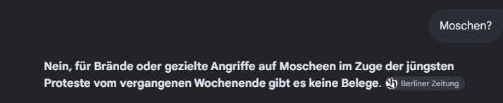 RiskoverRisk's tweet photo. @warwicktoplane @dom_vom_gym @EqZzz_ Wo sollen/wollen wir aufhören? https://t.co/ossCgaDY8J