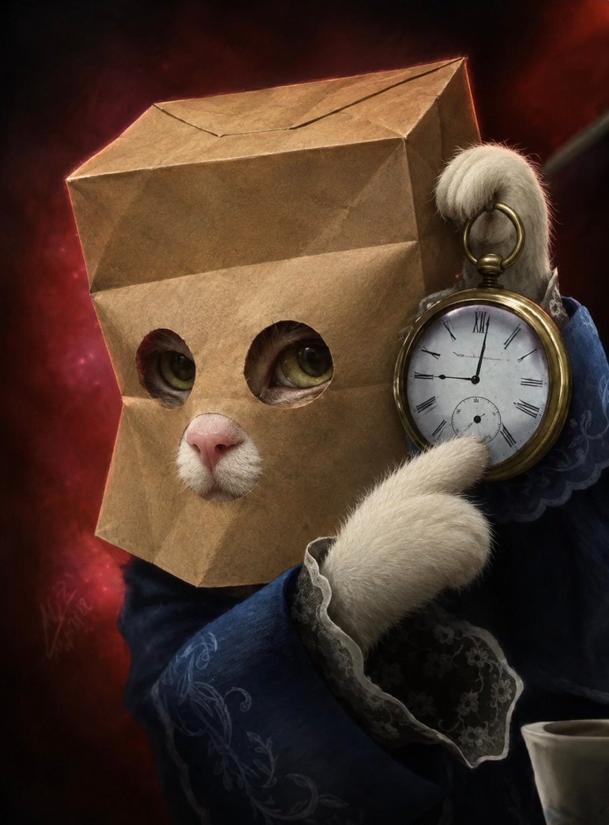 zeegengm's tweet photo. I will take solana:HcRLc9VDgjLeK154xDawfb1dmVJ98DoSqcwTHGqiDeJR as a long term hold over any other meme, on any chain this cycle.  

The bag will become a symbol of privacy, and privacy will be a cycle defining narrative. 

Bag stays on, zillions https://t.co/DfcMjnAFZv