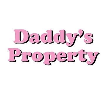 LittleRosie89's tweet photo. Forever daddy's! ໒꒰ྀི๑ᵔ ᵕ ᵔ๑꒱ྀིა.˚εїз⁺✿˖ https://t.co/pyLgNTVDxJ