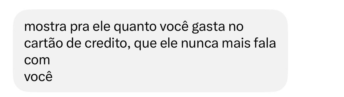 floralixs's tweet photo. me fez deitar sem sono. https://t.co/eCAT7GjGCt