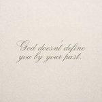 Photo by Free Chapel (@freechapel)