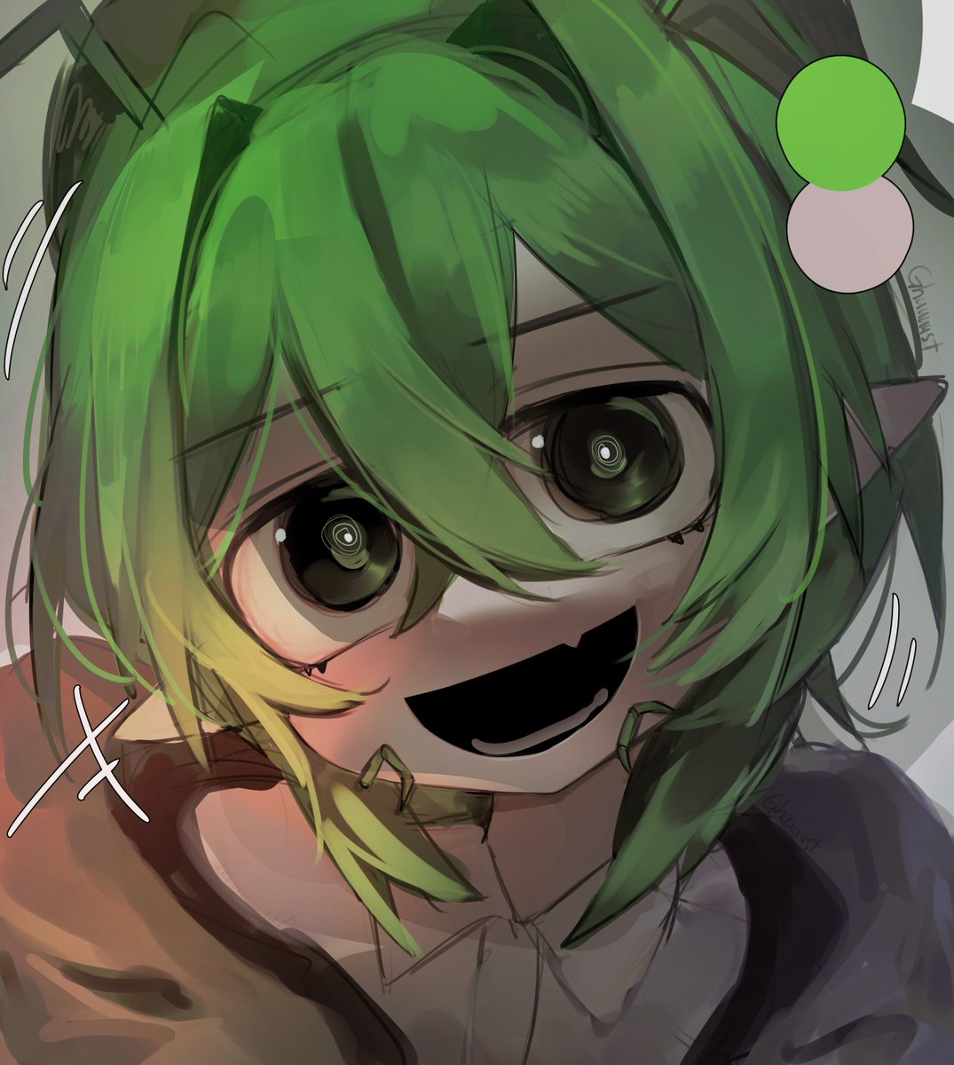 Ghuuuust's tweet photo. https://t.co/ILn2IFG8HF