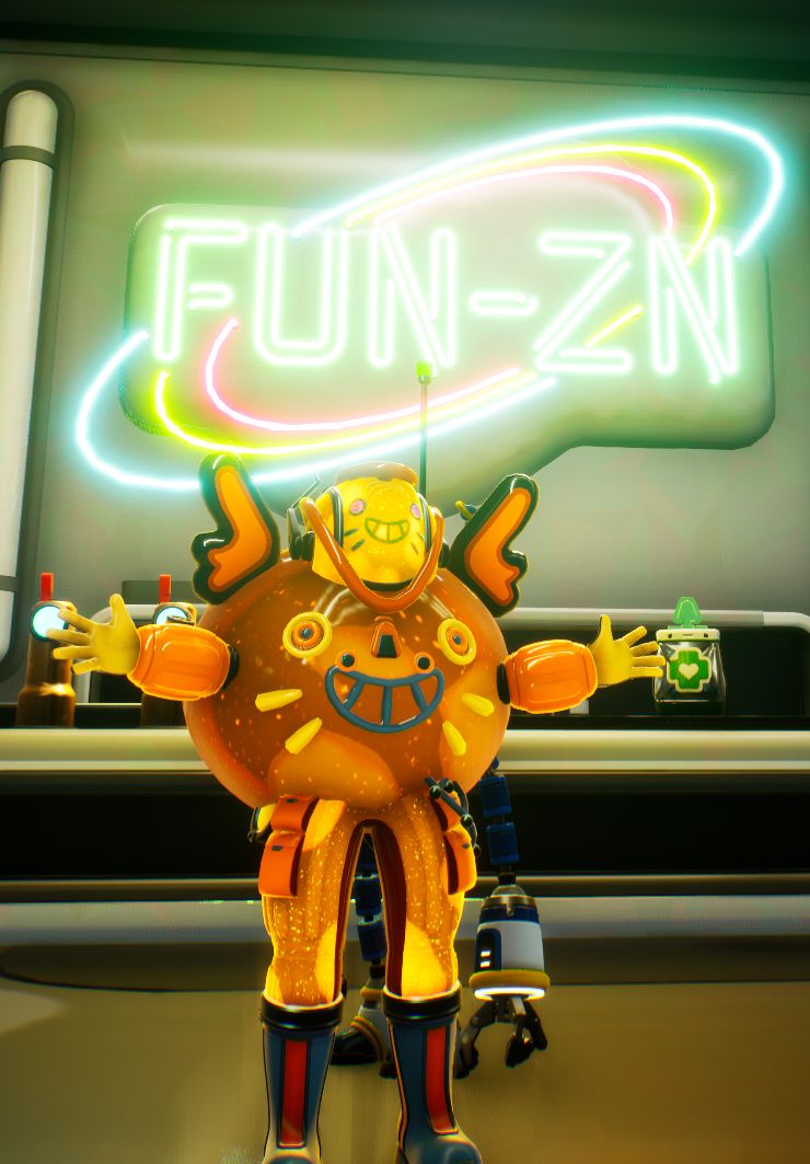 starseekergame_'s tweet photo. we got a ton of great submissions for Fashion Seekers 🎃✨ huge shout out to everyone who participated.

winners will be announced next week in our Discord, so keep an eye out!! https://t.co/O16WE48sQs