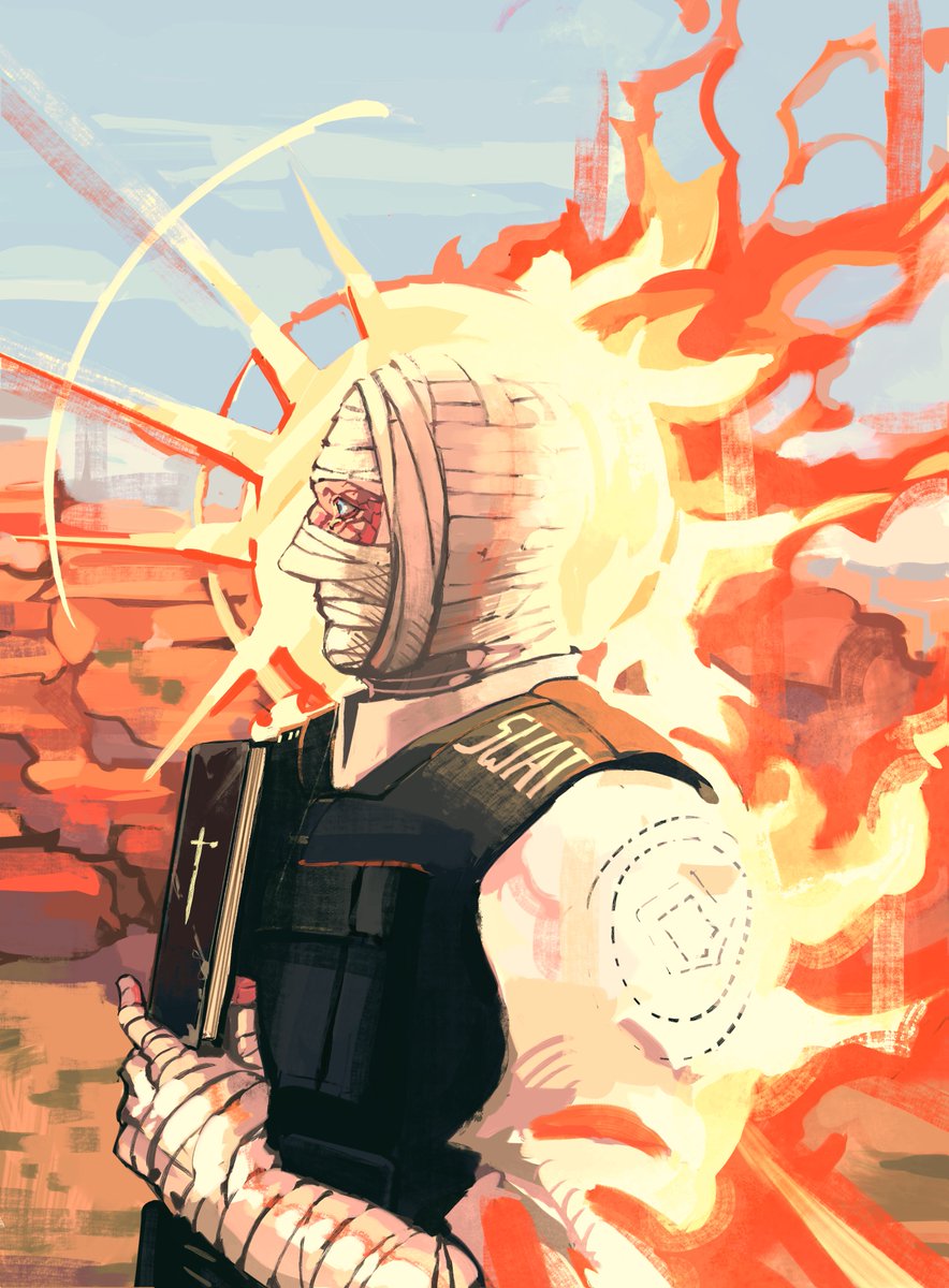 toffee_32's tweet photo. Happy New Vegas Day!
Thought I'd repost these two side by side. https://t.co/usBbH3XHkO