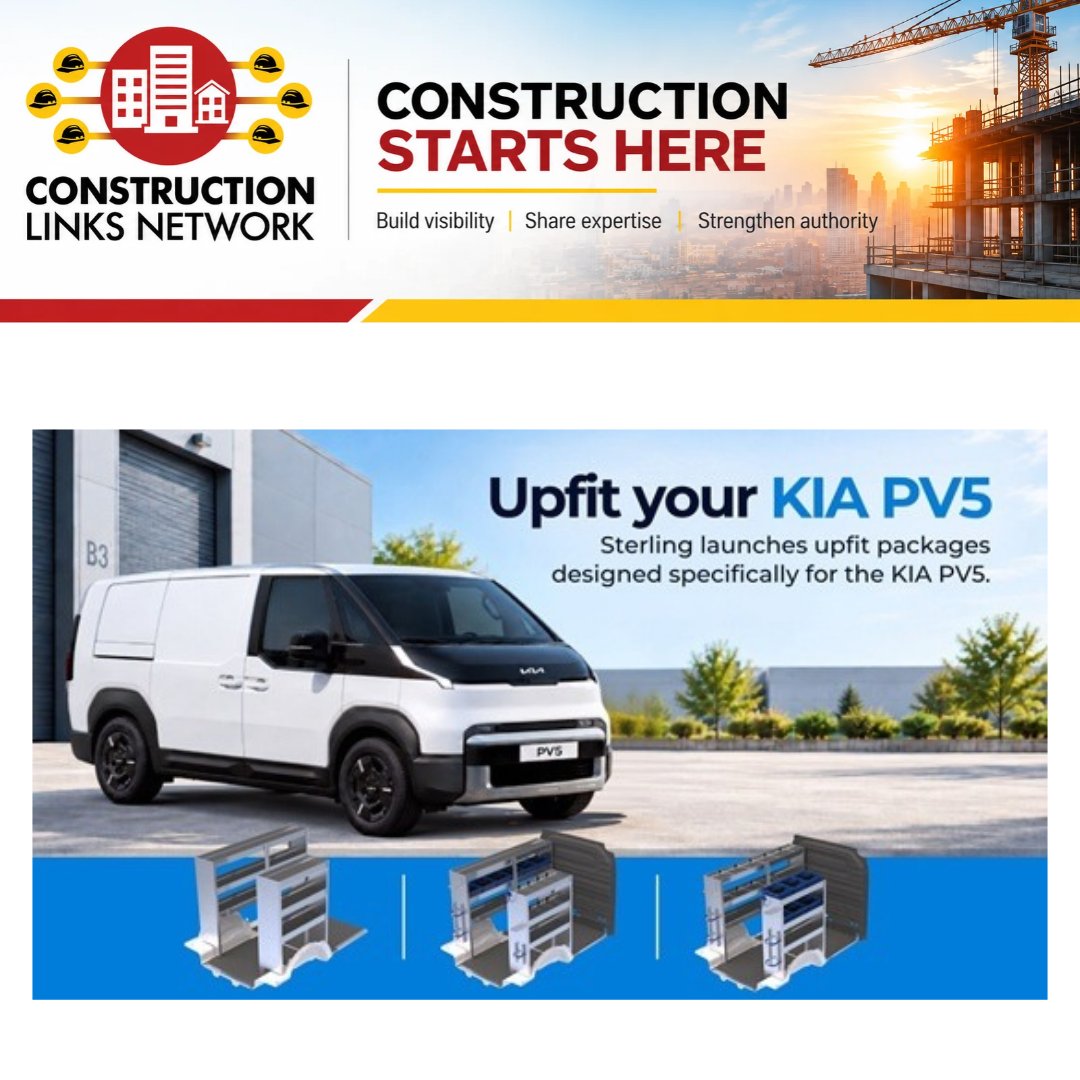 constructca tweet picture