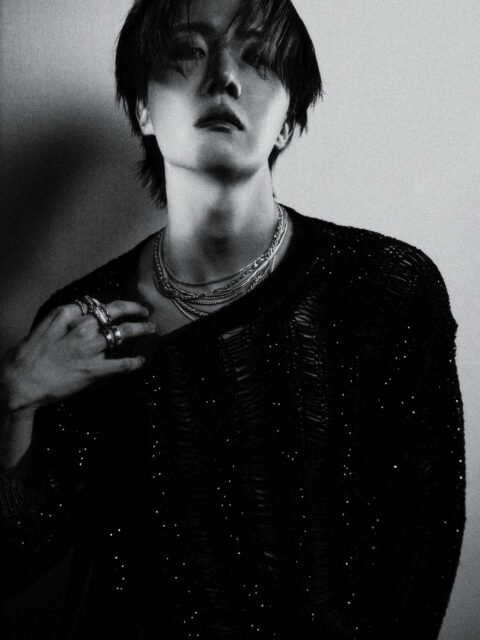 MYSTERIOUSt23's tweet photo. I vote for #ARIASBTS at the 2026 ARIA music awards. https://t.co/mFmiNao91A