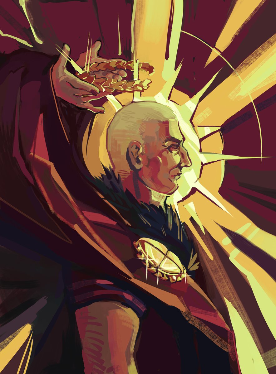 toffee_32's tweet photo. Happy New Vegas Day!
Thought I'd repost these two side by side. https://t.co/usBbH3XHkO