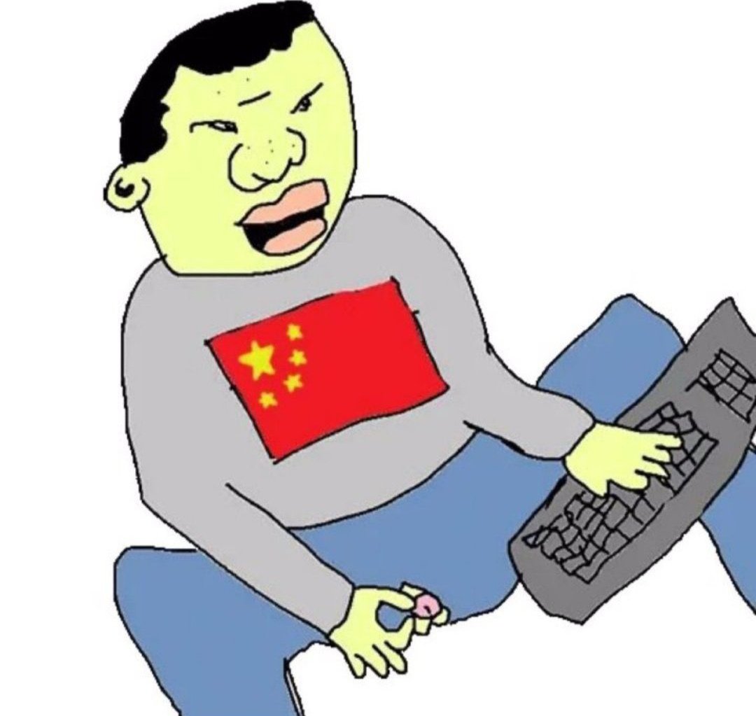 BugraYsk's tweet photo. @zizhuj22740 Okay https://t.co/cmIZn1FSyk
