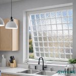 Photo by Hy-Lite Specialty Products (@HyLite_Windows)